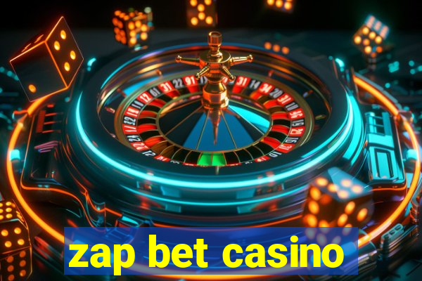 zap bet casino